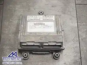 Used Allison MD3066 Transmission ECM (Stock #4602)) Part Image