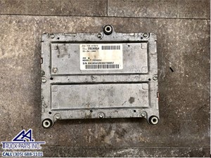 Used Allison Transmission ECM (Stock #1561)) Part Image