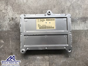 Used Allison Transmission ECM Image