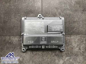 Used Allison Transmission ECM Image
