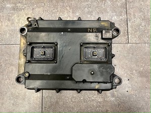 Core Caterpillar 3126 ECM (Stock #3569)) Part Image
