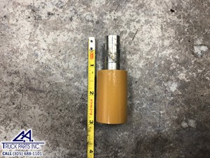 Used Caterpillar 3126 Engine Misc Part Image