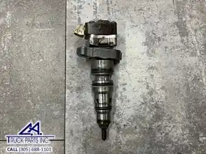 Used Caterpillar 3126 Injector Image
