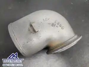 Used Caterpillar C10 Engine Misc Part Image
