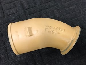 Used Caterpillar C10 Engine Misc Part (Stock #IN001)) Part Image