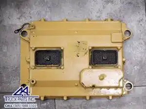 Used Caterpillar C11 ECM (Stock #4208)) Part Image
