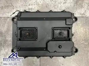 Used Caterpillar C11 ECM (Stock #3985)) Part Image