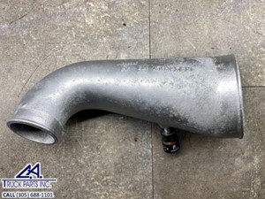 Used Caterpillar C15 Engine Misc Part (Stock #2067)) Part Image