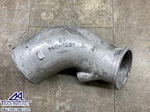 Used Caterpillar C15 Engine Misc Part Image