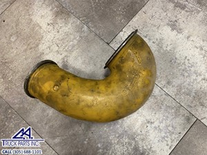 Used Caterpillar C15 Engine Misc Part (Stock #3010)) Part Image