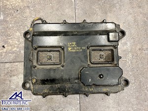 Used Caterpillar C7 ECM Image