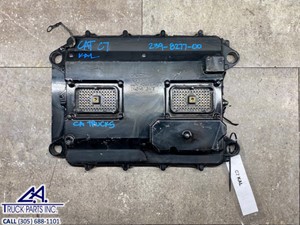Used Caterpillar C7 ECM Image
