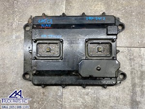 Used Caterpillar C7 ECM (Stock #2050)) Part Image