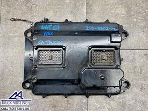 Used Caterpillar C7 ECM (Stock #2053)) Part Image