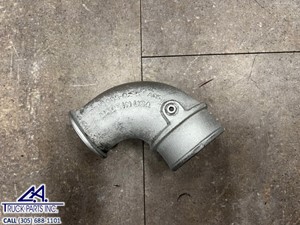 Used Cummins 6CT 8.3 Engine Misc Part (Stock #3600)) Part Image