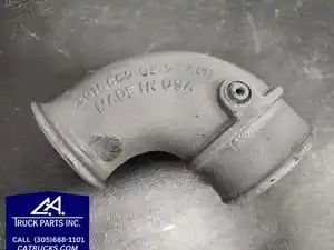 Used Cummins 6CT 8.3 Engine Misc Part (Stock #5011)) Part Image