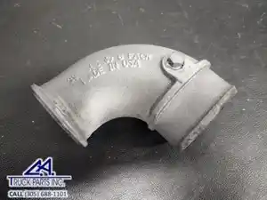 Used Cummins 6CT 8.3 Engine Misc Part (Stock #4535)) Part Image