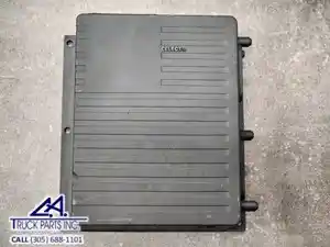 Used Cummins Celect ECM (Stock #4240)) Part Image
