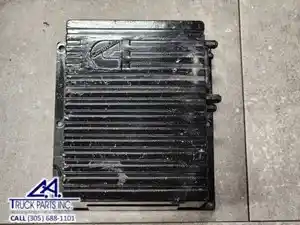 Used Cummins Celect ECM (Stock #4316)) Part Image