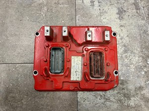 Core Cummins ISB 6.7 ECM (Stock #3512)) Part Image