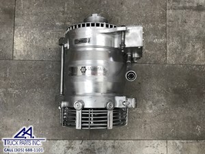 Used Cummins ISB Alternator (Stock #ALT0001)) Part Image