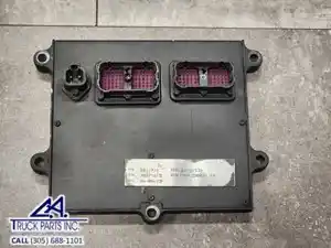 Used Cummins ISB ECM (Stock #4395)) Part Image
