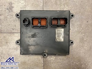 Used Cummins ISB ECM (Stock #3469)) Part Image