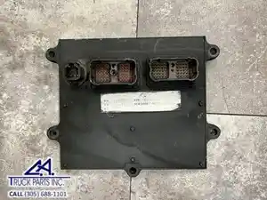 Used Cummins ISB ECM (Stock #4117)) Part Image