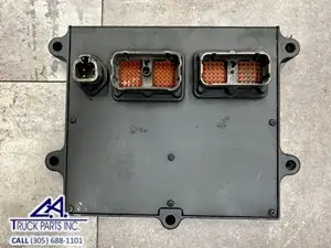 Used Cummins ISB ECM (Stock #3792)) Part Image