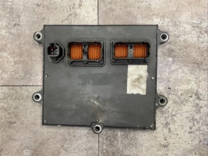 Used Cummins ISB ECM (Stock #3480)) Part Image
