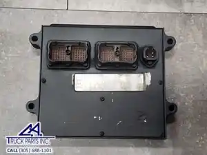 Used Cummins ISL ECM (Stock #4336)) Part Image