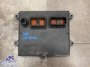Used Cummins ISB ECM (Stock #3482)) Part Image