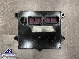 Used Cummins ISB ECM (Stock #3592)) Part Image
