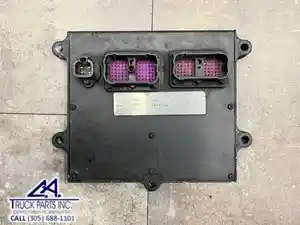 Used Cummins ISB ECM (Stock #3934)) Part Image
