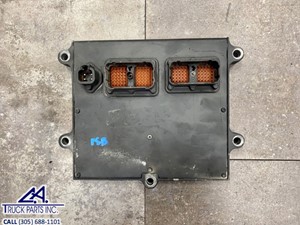 Used Cummins ISB ECM (Stock #3481)) Part Image
