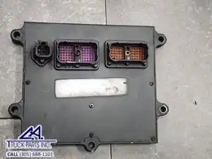Used Cummins ISB ECM (Stock #4227)) Part Image