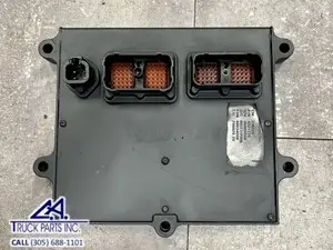 Used Cummins ISB ECM (Stock #3791)) Part Image
