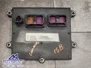 Used Cummins ISB ECM (Stock #4226)) Part Image