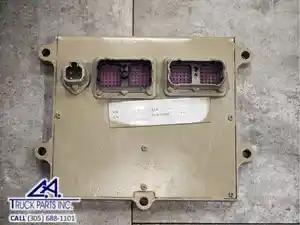 Used Cummins ISB ECM (Stock #4123)) Part Image