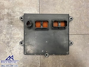 Used Cummins ISB ECM (Stock #3470)) Part Image