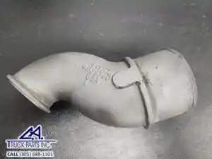Used Cummins ISB Engine Misc Part Image