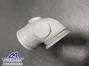 Used Cummins ISB Engine Misc Part Image
