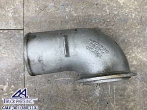 Used Cummins ISB Engine Misc Part (Stock #2168)) Part Image