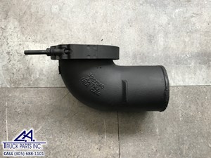 Used Cummins ISB Engine Misc Part Image