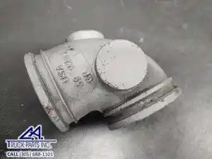 Used Cummins ISB Engine Misc Part Image