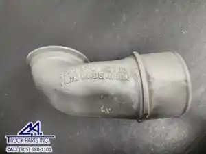 Used Cummins ISC Engine Misc Part (Stock #4622)) Part Image