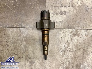 Used Cummins ISC Injector (Stock #3336)) Part Image