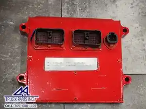 Used Cummins ISL ECM (Stock #4223)) Part Image