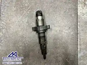 Used Cummins ISL Injector (Stock #3965)) Part Image