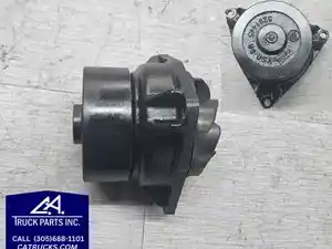 Used Cummins ISL Water Pump (Stock #5193)) Part Image